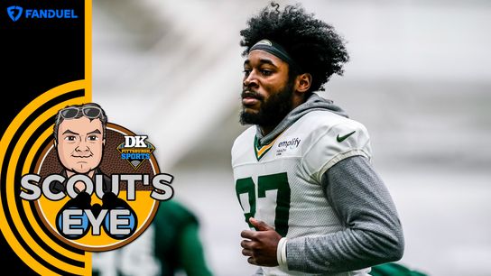 Scout’s Eye: Free agents of interest taken on the South Side (Podcasts)